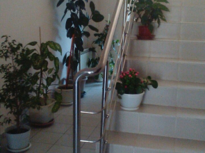 Гостевой Дом Эстель