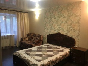 Квартира на Ленина 2