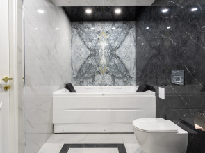 Бутик-отель Oscar