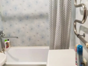 Апартаменты на Мира 18