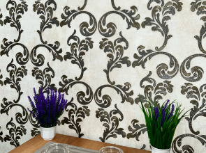 Мини-отель Море и Горы