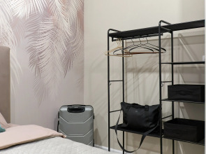 Апартаменты KOD 116 ул. Фикрята Табеева д.5