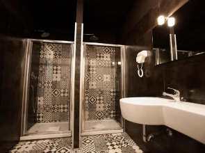 Hostel Trastevere by Hostal Trustever