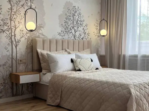 Квартира на Мира 14