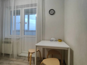 Квартира Любимый Дом Видовая Однокомнатная