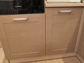 Квартира Ваш Комфорт у Моря