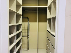 Квартира в центре с парковкой возле Мега Моллла