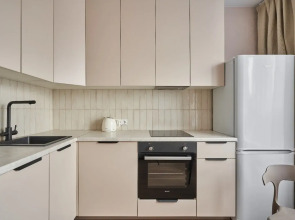 Квартира Рядом Лес Почувствуй Разницу Без Комиссии и Переплат