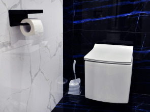 Квартира 2-х Комнатная