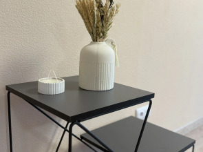 Квартира уютная в центральном районе Великого Новгорода