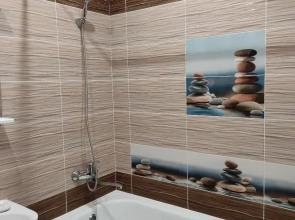 Однокомнатная Квартира ТЦ Планета