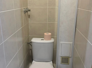 Квартира Двухкомнатная в Центре Города