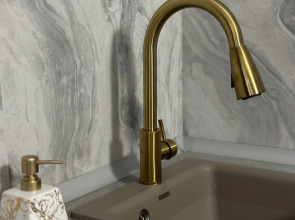 Апартаменты на Московском 77