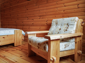 Частный дом Загородная дача