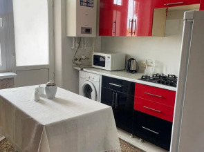 Апартаменты В центре Дербента (рядом с Фонтаном)