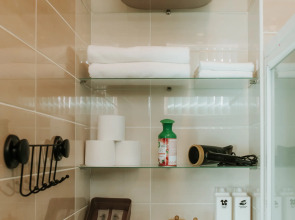 Частный дом Гоголь