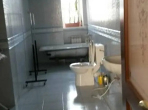 Гостевой дом Приднепровский