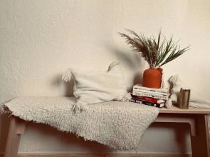 Гостевой дом Mountain