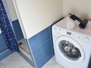 Квартира на Астрахова 7 Зона Комфорта