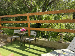 Квартира 2 Отдохни в Дмитрове