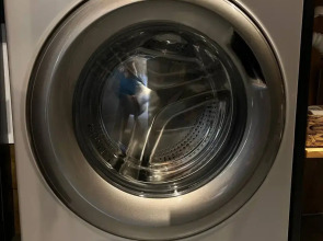 Гостевой дом "Gedeon House 50"