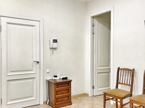 Апартаменты Elite Realty на Малой Садовой 3 №4