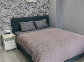 Апартаменты Двухкомнатные Черёмушки