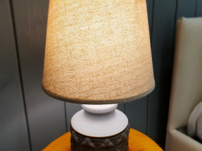 Гостевой дом Солнечный 359