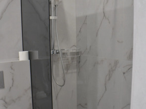 Квартира в ЖК Бизнес-Класса Парк Столиц