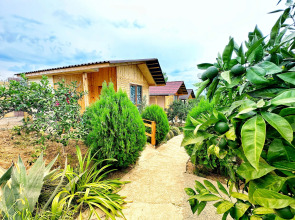 Гостевой Дом Афалин