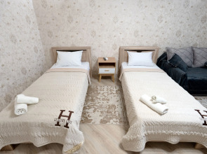 Квартира Райдас у Каспия 31