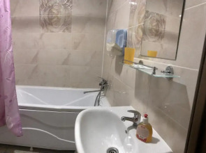 Мини-Отель Флайт