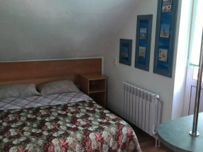 Гостевой Дом в Балаклаве