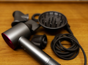 Квартира на Декабристов 36/1