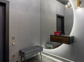 Апартаменты Эксклюзив от ЭлитХаус24