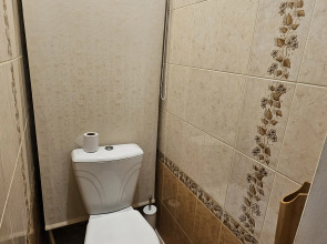 Квартира Вместительная Двушка в Центре Гродно