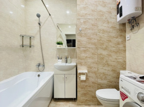 Апартаменты  Full House