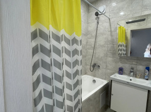 Квартира Однокомнатная