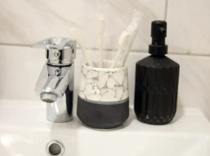 Апартаменты Воронеж