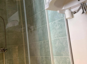 Гостевой дом Народный