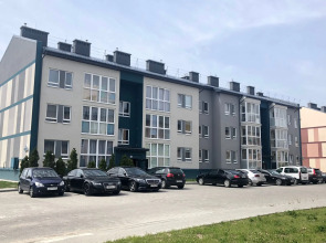 Море и Пляж SL&Apartment