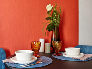 Квартира Paprika Apart