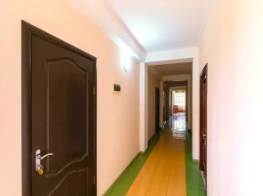 Гостевой дом Rakhat Vardane