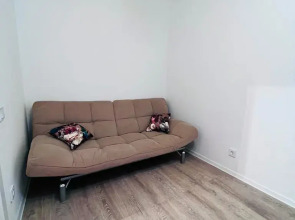 Апартаменты Комфортная квартира