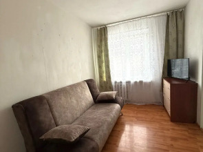 Квартира 4-х комнатная на Советской 24