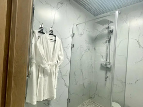 Отель Форсаж