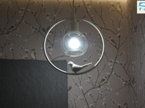 Апартаменты Прованс