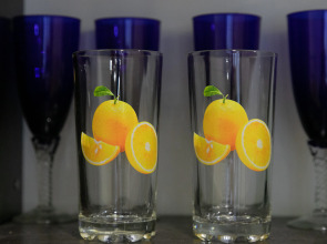 Квартира На Воскресенской 55