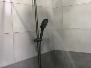 Гостевой Дом Smak Kobuleti Guest House