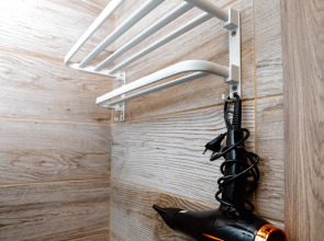 Мини-отель Самител